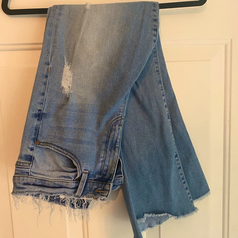 Level 99 jeans size 29